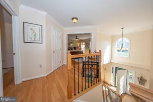903 Maplewood Dr, Douglassville, PA 19518 - Photo 19