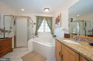 903 Maplewood Dr, Douglassville, PA 19518 - Photo 23