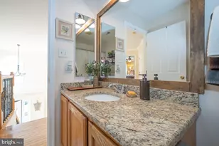 903 Maplewood Dr, Douglassville, PA 19518 - Photo 29