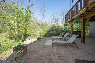 903 Maplewood Dr, Douglassville, PA 19518 - Photo 45