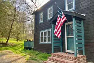 238 Dotterer Rd, Lenhartsville, PA 19534 - Photo 3