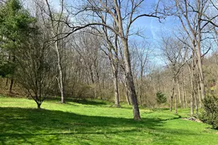 238 Dotterer Rd, Lenhartsville, PA 19534 - Photo 35