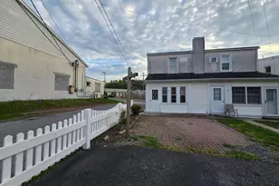 43 E 2nd St, Boyertown, PA 19512 - Photo 25