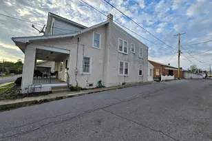 43 E 2nd St, Boyertown, PA 19512 - Photo 23