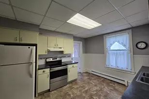 43 E 2nd St, Boyertown, PA 19512 - Photo 5
