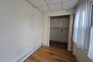 43 E 2nd St, Boyertown, PA 19512 - Photo 17