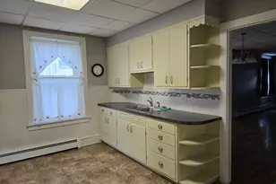43 E 2nd St, Boyertown, PA 19512 - Photo 3