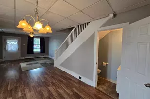 43 E 2nd St, Boyertown, PA 19512 - Photo 7