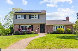 12 Magnolia Ct, Douglassville, PA 19518 - Photo 1