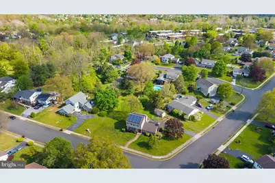 12 Magnolia Court, Douglassville, PA 19518 - Photo 43