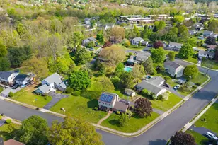 12 Magnolia Ct, Douglassville, PA 19518 - Photo 43