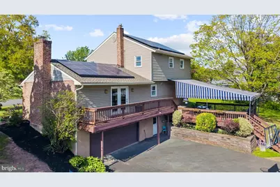 12 Magnolia Court, Douglassville, PA 19518 - Photo 39
