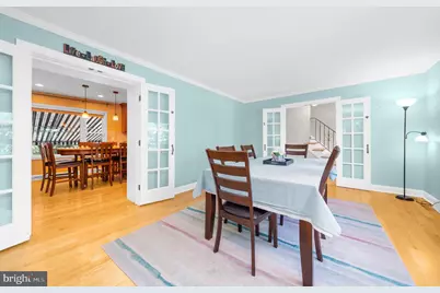 12 Magnolia Court, Douglassville, PA 19518 - Photo 13