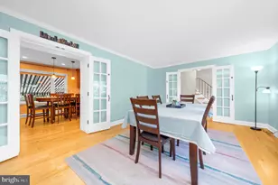 12 Magnolia Ct, Douglassville, PA 19518 - Photo 13