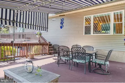 12 Magnolia Court, Douglassville, PA 19518 - Photo 37