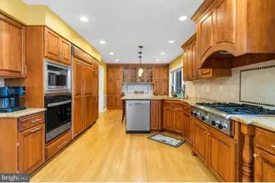 12 Magnolia Court, Douglassville, PA 19518 - Photo 11
