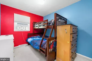 12 Magnolia Ct, Douglassville, PA 19518 - Photo 27