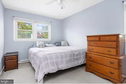 12 Magnolia Court, Douglassville, PA 19518 - Photo 31