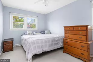 12 Magnolia Ct, Douglassville, PA 19518 - Photo 31