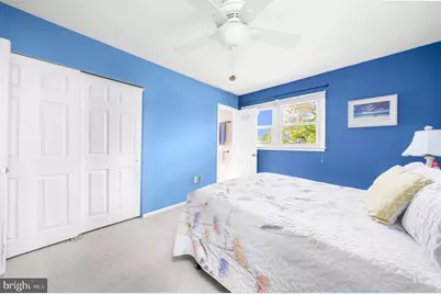 12 Magnolia Court, Douglassville, PA 19518 - Photo 23