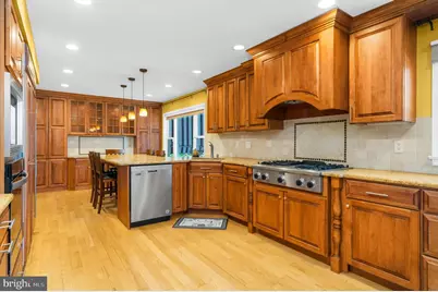 12 Magnolia Court, Douglassville, PA 19518 - Photo 7
