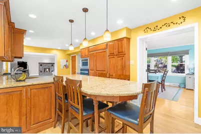 12 Magnolia Court, Douglassville, PA 19518 - Photo 9