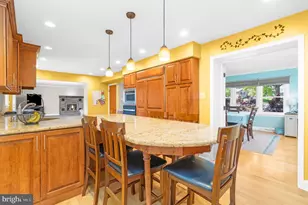 12 Magnolia Ct, Douglassville, PA 19518 - Photo 9