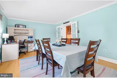 12 Magnolia Court, Douglassville, PA 19518 - Photo 15