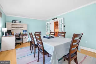 12 Magnolia Ct, Douglassville, PA 19518 - Photo 15