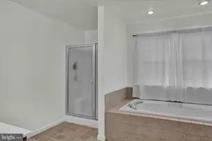 36 Hayden Cir, Reading, PA 19606 - Photo 29