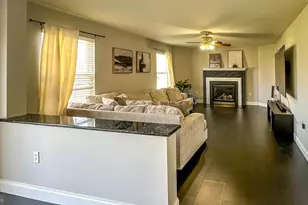 458 Appian Way, Blandon, PA 19510 - Photo 19