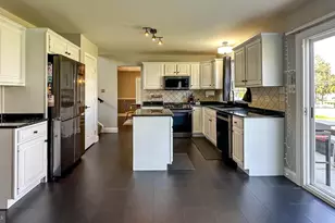 458 Appian Way, Blandon, PA 19510 - Photo 21