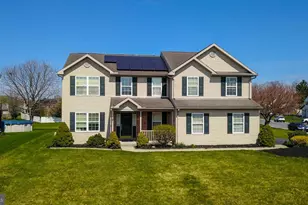 458 Appian Way, Blandon, PA 19510 - Photo 47