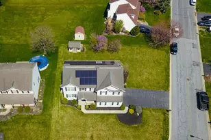 458 Appian Way, Blandon, PA 19510 - Photo 3