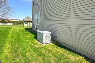 458 Appian Way, Blandon, PA 19510 - Photo 43