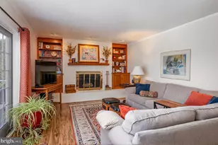 31 Estates Dr, Reading, PA 19606 - Photo 17