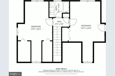 31 Estates Drive, Reading, PA 19606 - Photo 43