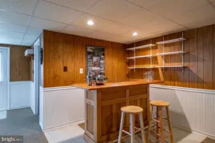 31 Estates Dr, Reading, PA 19606 - Photo 33