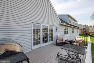31 Estates Dr, Reading, PA 19606 - Photo 39