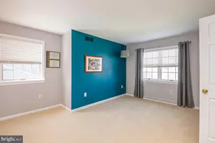 31 Estates Dr, Reading, PA 19606 - Photo 31