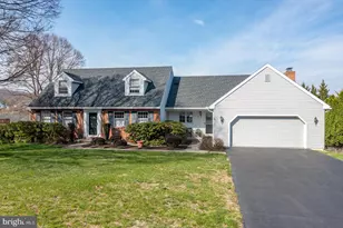 31 Estates Dr, Reading, PA 19606 - Photo 3