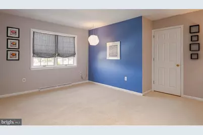 31 Estates Drive, Reading, PA 19606 - Photo 29