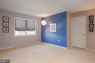 31 Estates Dr, Reading, PA 19606 - Photo 29