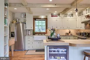 705 Schoffers Rd, Reading, PA 19606 - Photo 49