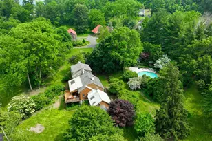 705 Schoffers Rd, Reading, PA 19606 - Photo 5