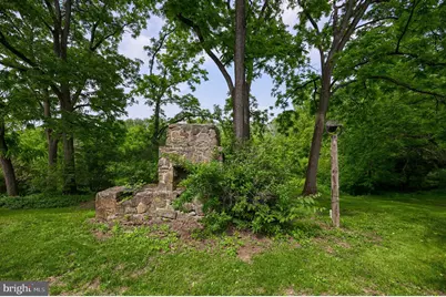 705 Schoffers Road, Reading, PA 19606 - Photo 25