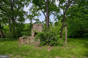 705 Schoffers Rd, Reading, PA 19606 - Photo 25