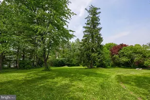705 Schoffers Rd, Reading, PA 19606 - Photo 31