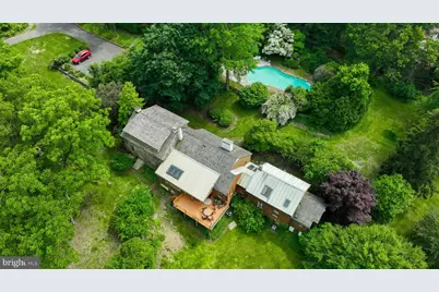 705 Schoffers Road, Reading, PA 19606 - Photo 11