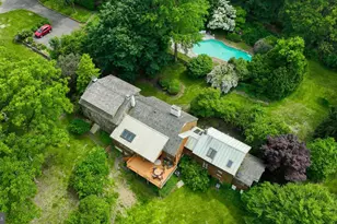 705 Schoffers Rd, Reading, PA 19606 - Photo 11